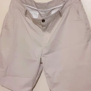 Adidas climacool is 36 tan shorts